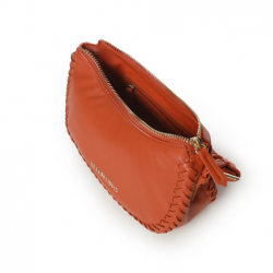 VARSAVIA ARANCIONE (4)